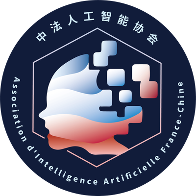 \u4e2d\u6cd5\u4eba\u5de5\u667a\u80fd\u534f\u4f1aAIFC