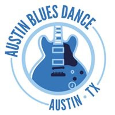 Austin Blues Dance