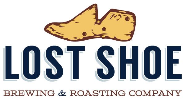 Comedy Night @ Lost Shoe Brewing