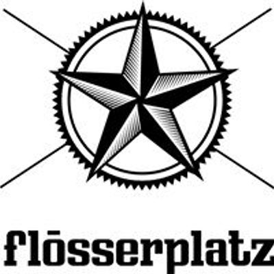 Floesserplatz