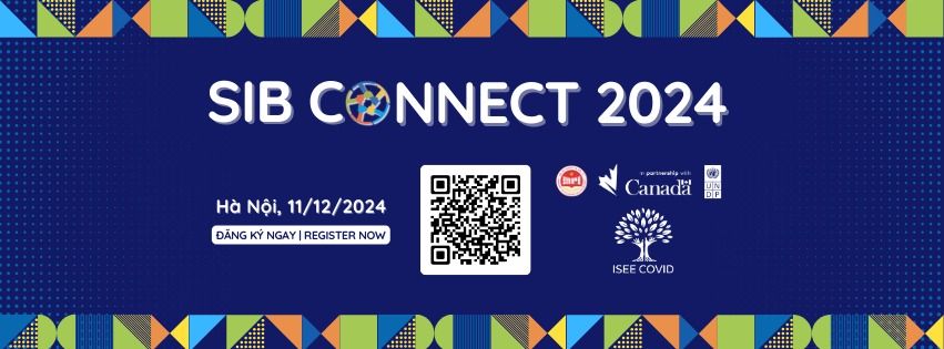 SIB CONNECT 2024