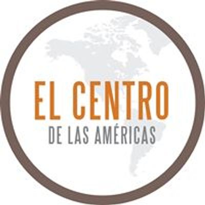 El Centro de las Americas