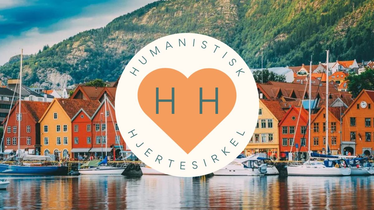 Humanistisk Hjertesirkel (Bergen)