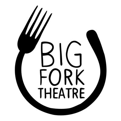Big Fork Theatre