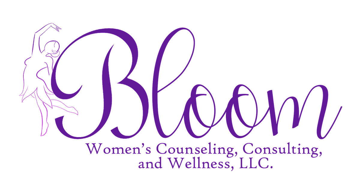 Motherhood in Bloom: Burnout in Motherhood