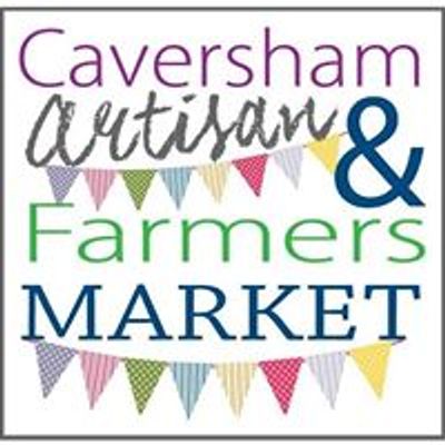 Caversham Artisan & Farmers Market