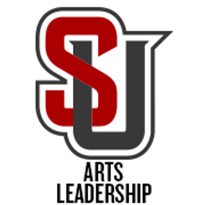 Seattle University Arts Leadership