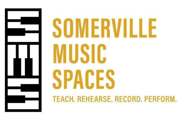 Semiosis at Somerville Music Spaces