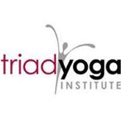 The Triad Yoga Institute
