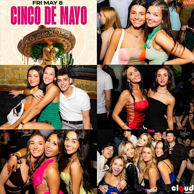 Event Photos