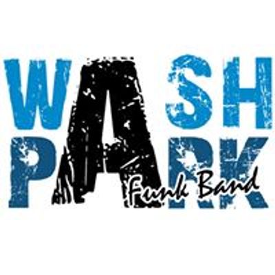 Wash Park Band
