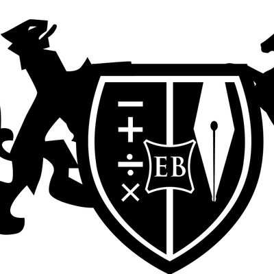 Lucy Spencer, Education Boutique