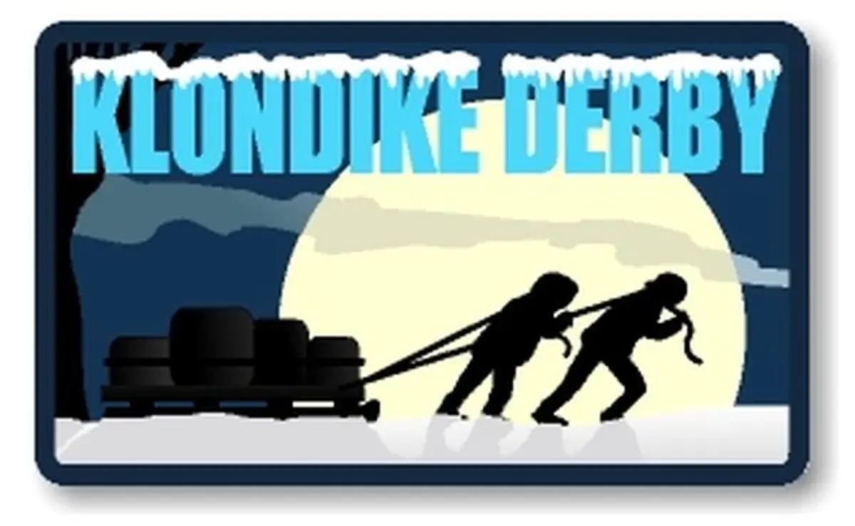 Casco Bay and York District Klondike Derby