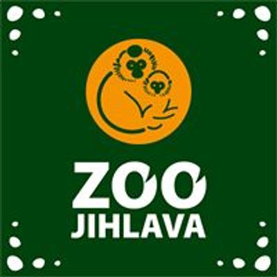 Zoologick\u00e1 zahrada Jihlava