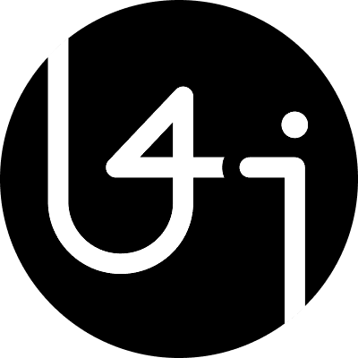 Fondazione U4I - University For Innovation