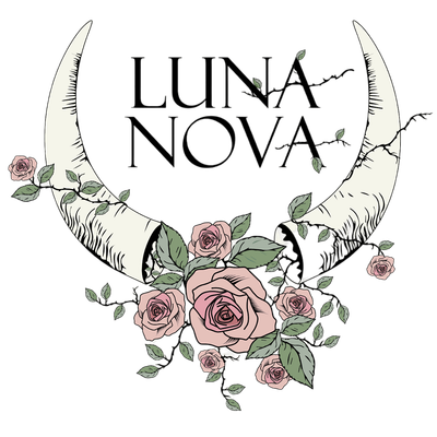 LUNA NOVA