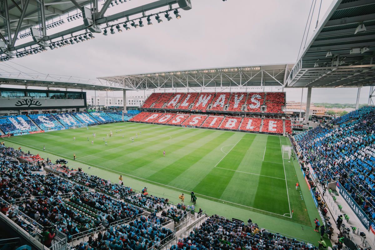 U.S. Women's National Team vs Iceland