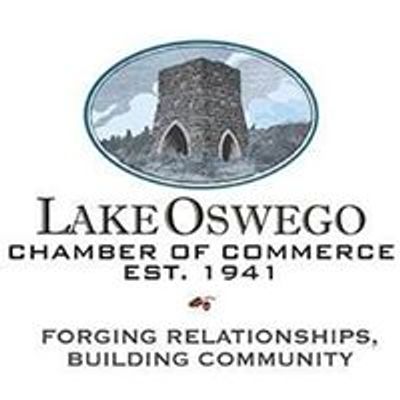 Lake Oswego Chamber of Commerce