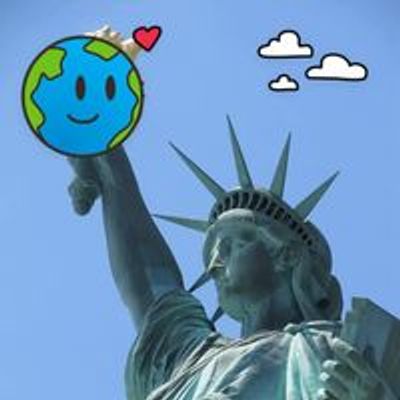 Attractions4us tours