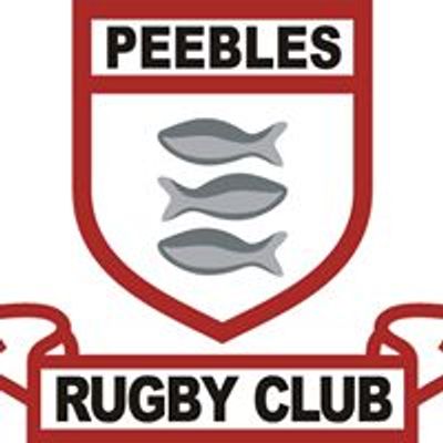 Peebles RFC