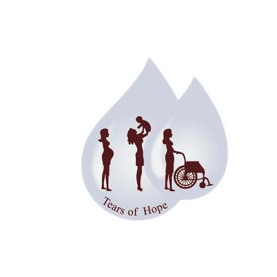 Tears of Hope LLC