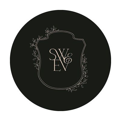 Savannah Wedding & Event Vendors