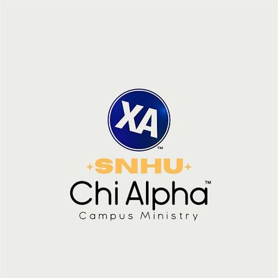 Chi Alpha at Southern New Hampshire University