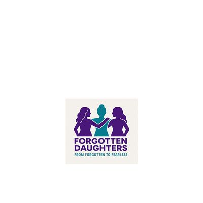 Forgotten Daughters Inc