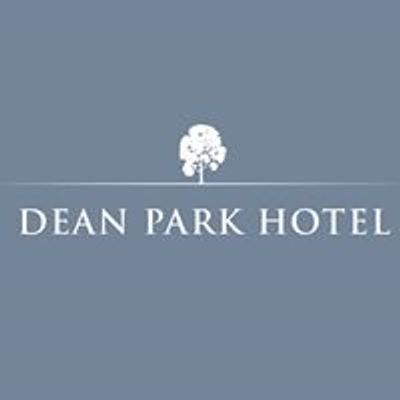 The Dean Park Hotel