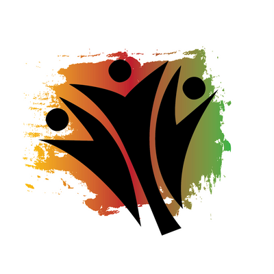 The Philadelphia Heritage Chorale