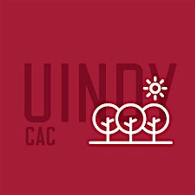 Center for Aging and Community- UIndy