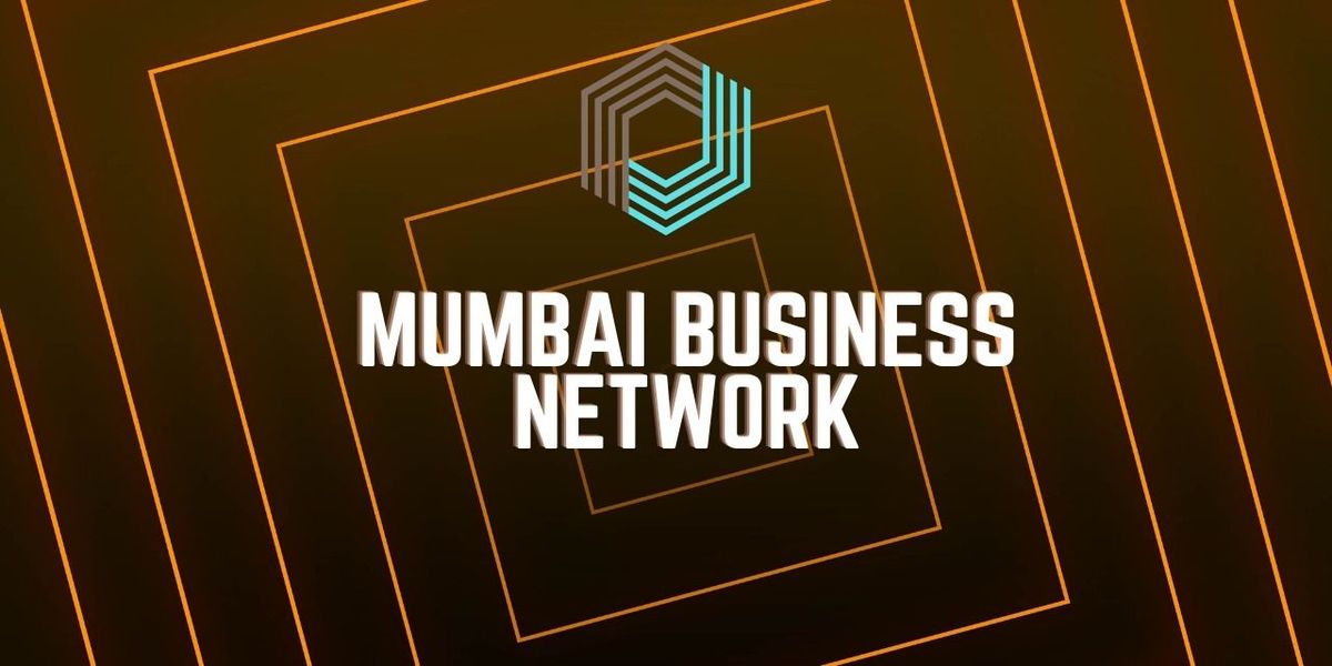 MUMBAI BUSINESS NETWORK