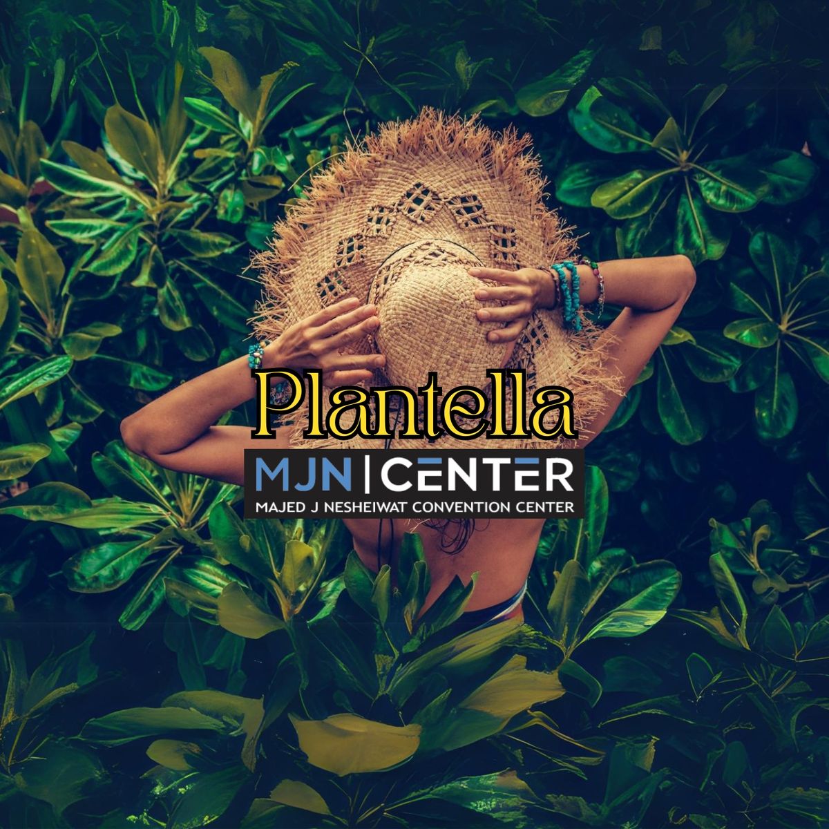 Plantella: A Mid Hudson Expo