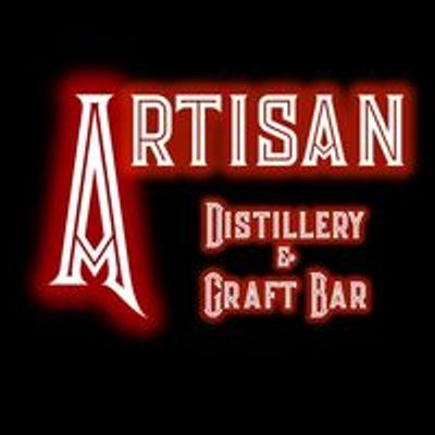 Artisan Craft Bar