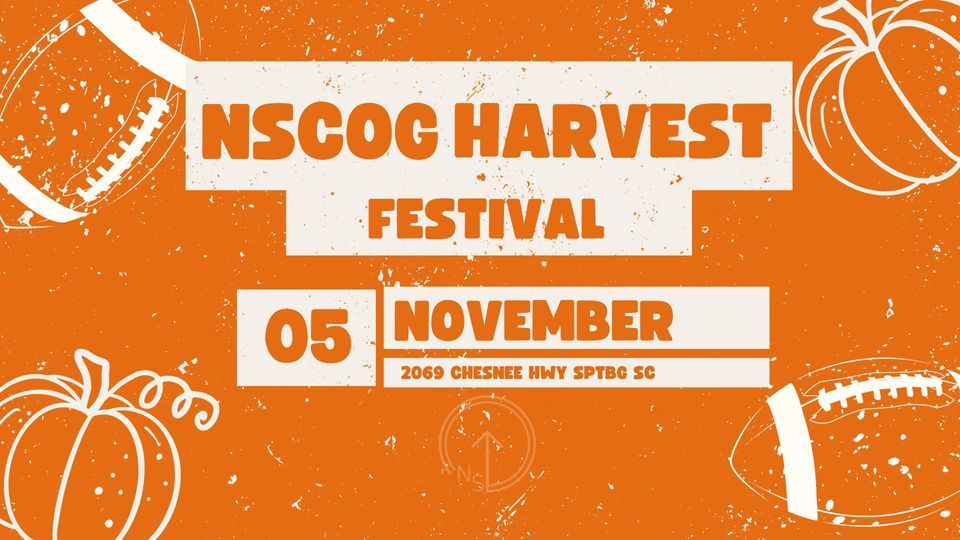 upcoming-festivals-events-in-spartanburg-sc