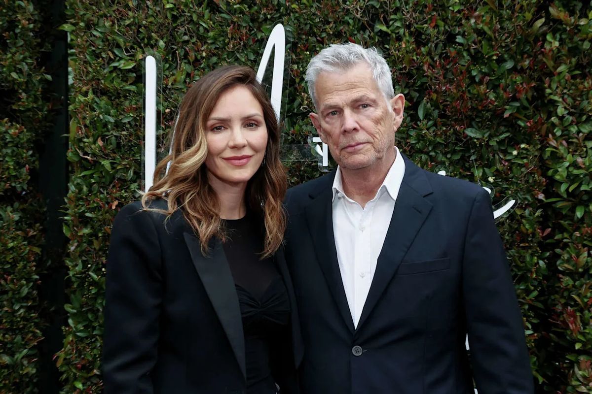 The Music Man - Waterbury