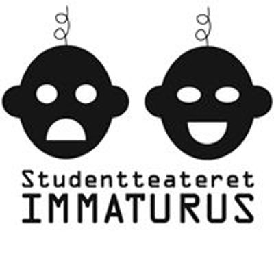 Studentteateret Immaturus
