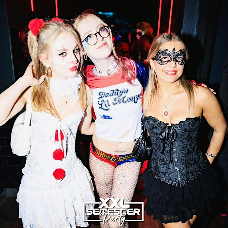 Event Photos