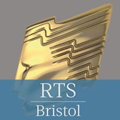 Royal Television Society Bristol