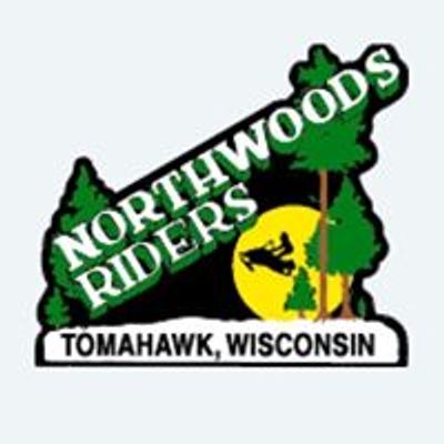 Northwoods Riders Snowmobile Club