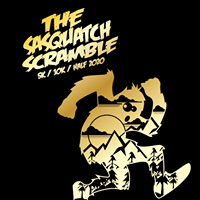 Sasquatch Racing