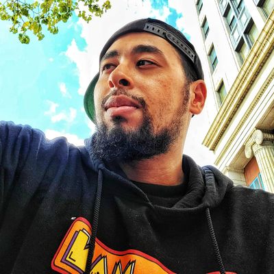 MUGwithUs\/Law Bullock