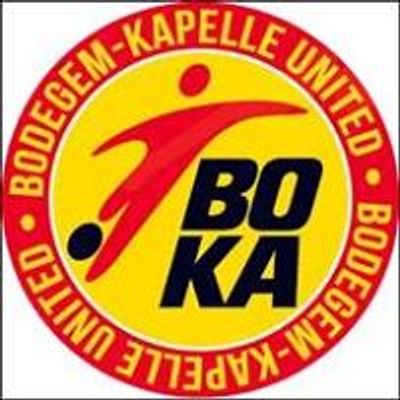 BOKA United