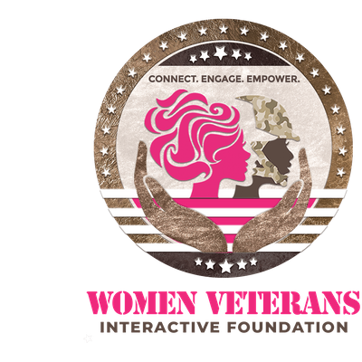 Women Veterans Interactive Foundation