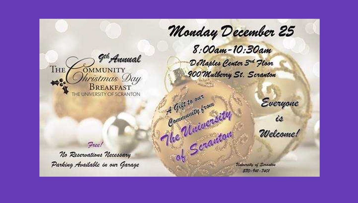 Parking Drunk Shakespeare - Boise