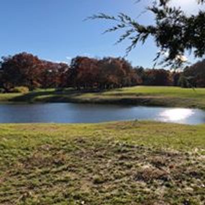 Kings Crossing Golf Club