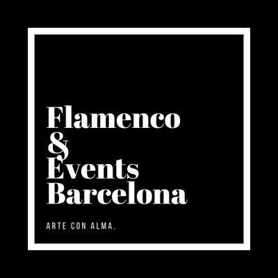 Flamenco Events Barcelona