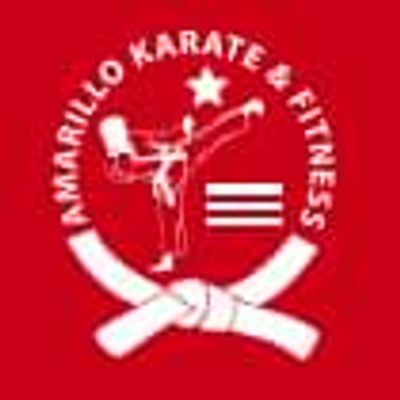 Amarillo Karate Taekwondo