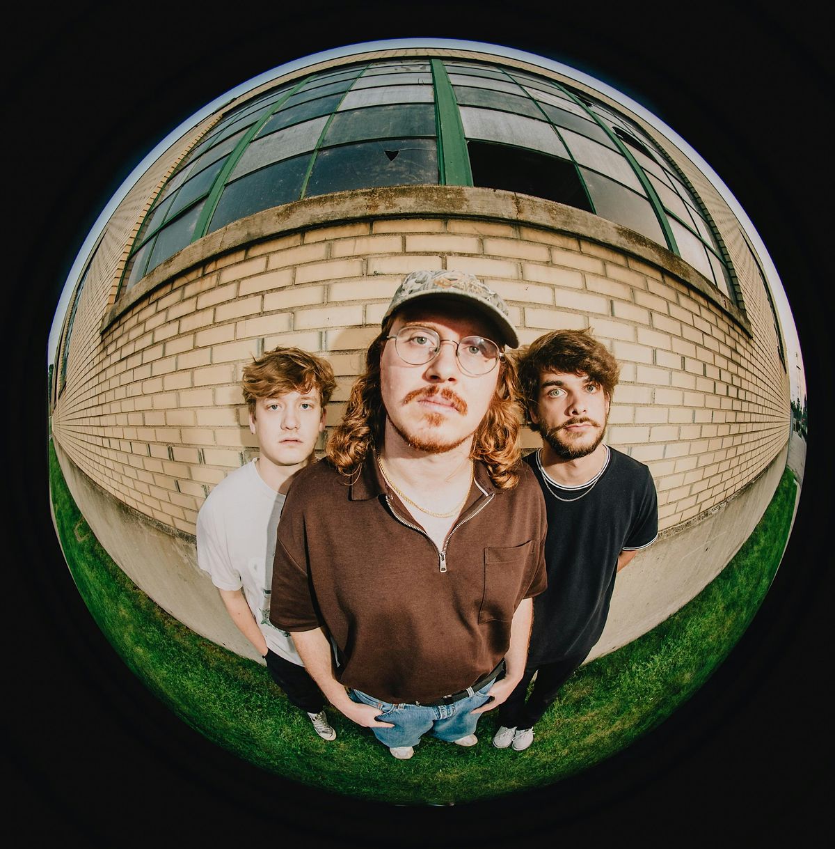 Saturdays  at your place