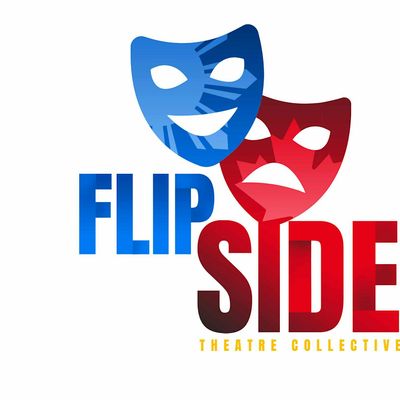 FlipSide
